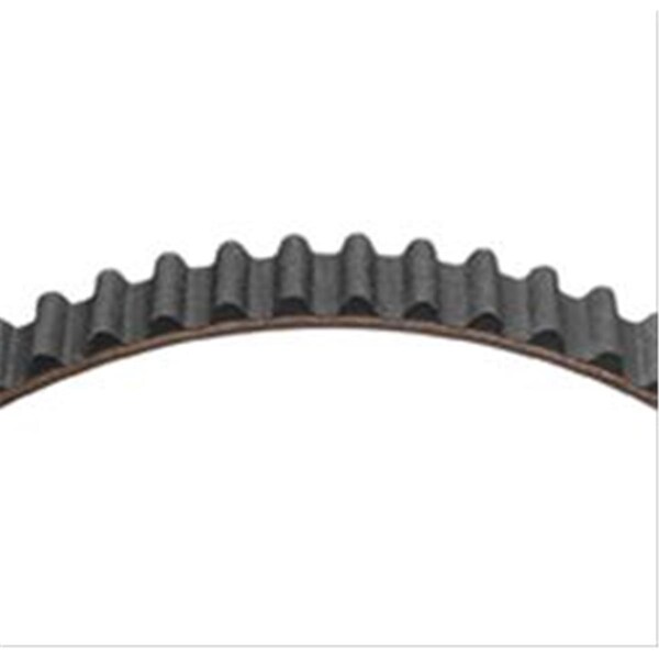 Dayco Timing Belt D35-95187 - main